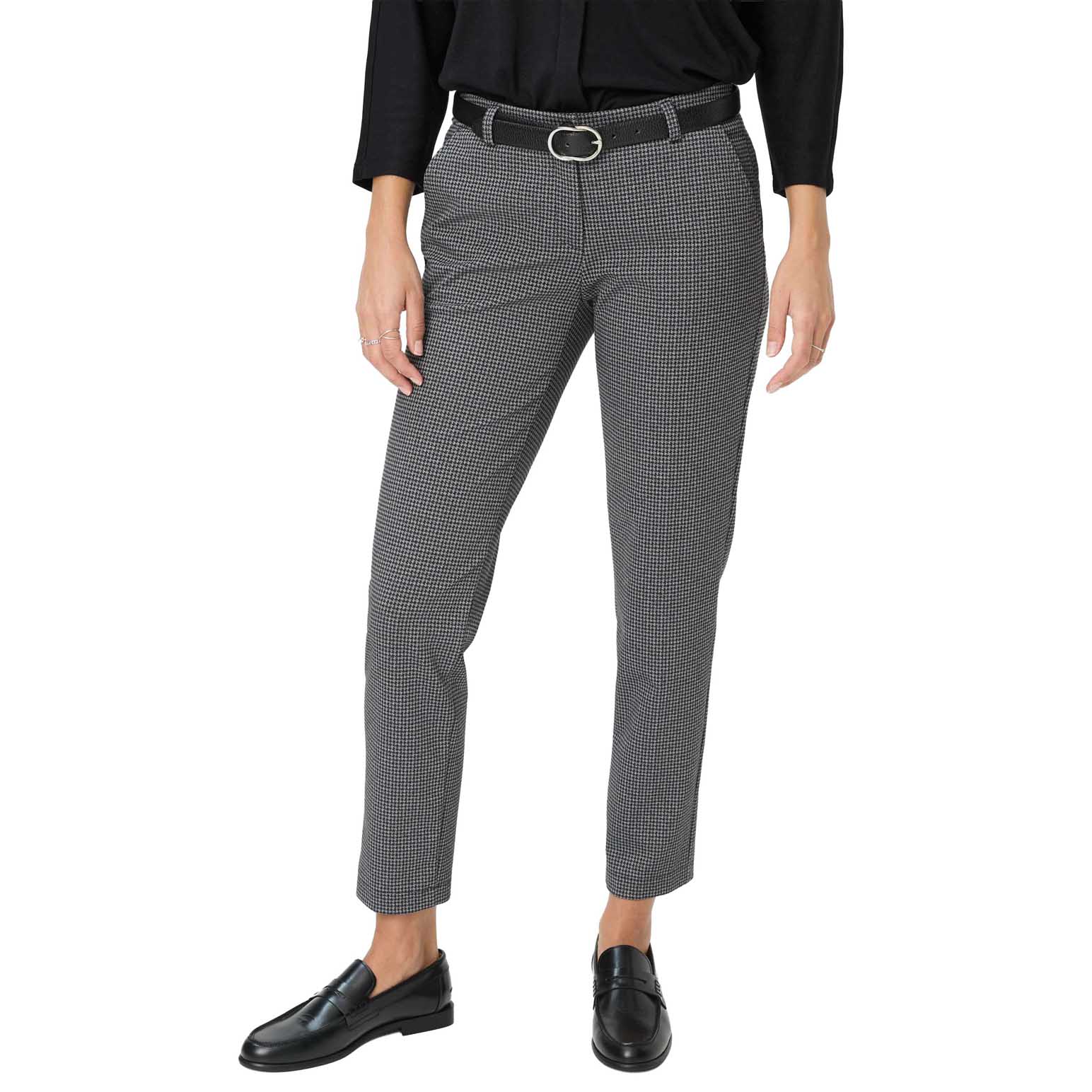 Brax Maron S Chino